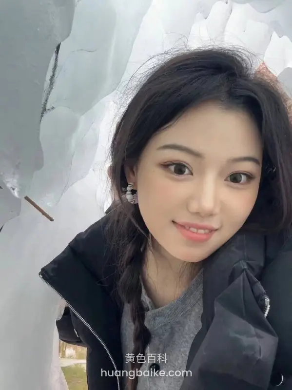 边旅行边给他做口活_路上什么花样都敢试一遍这才叫真的爽到心里反差感也特别足
