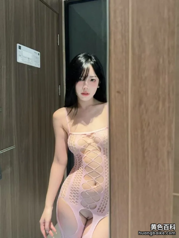 B站 sex真 涩谷真 露脸自慰抠逼榜一大哥私人定制福利