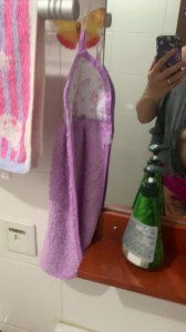 前女友爱镜子前被操 直接拉开衣服露大奶