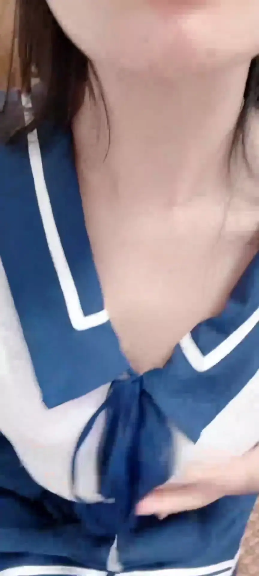 玩具相关视频封面