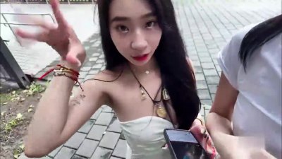 下面好痒用力肏我老公