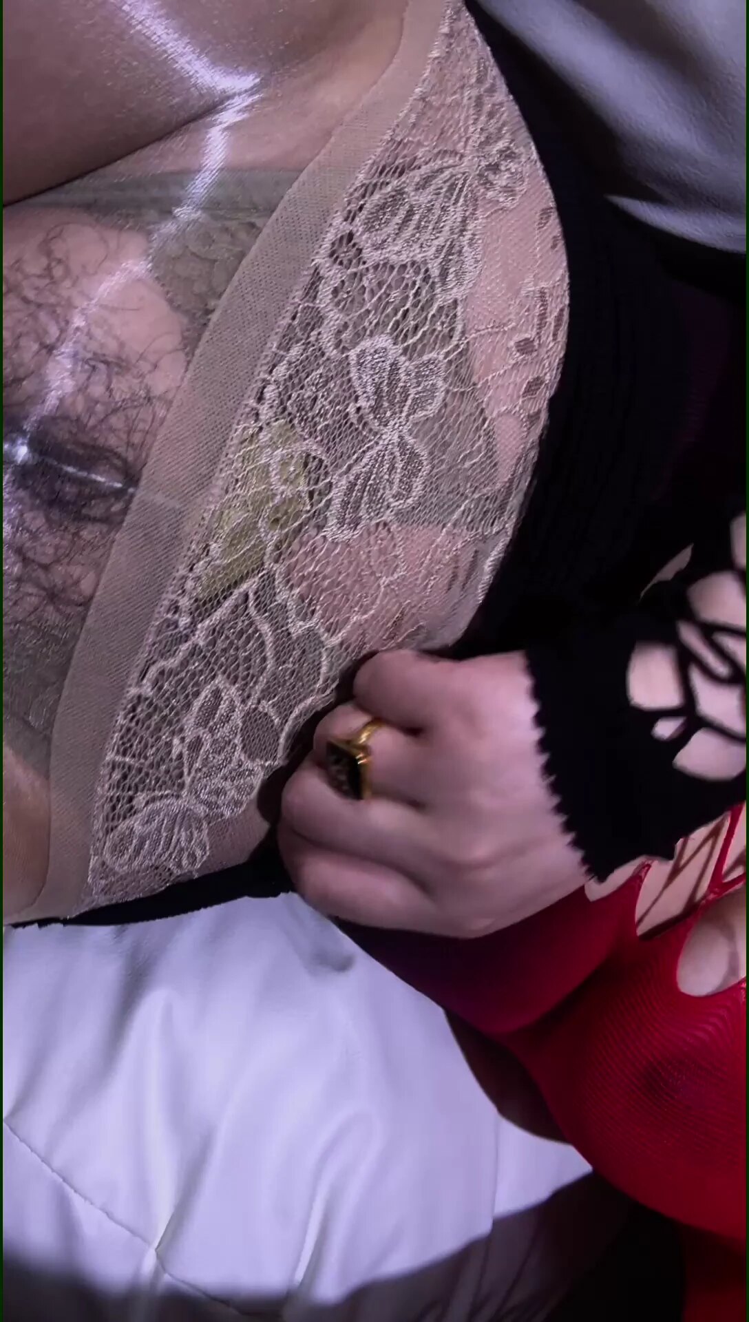 快手 水蜜桃 高颜值御姐巨乳少妇