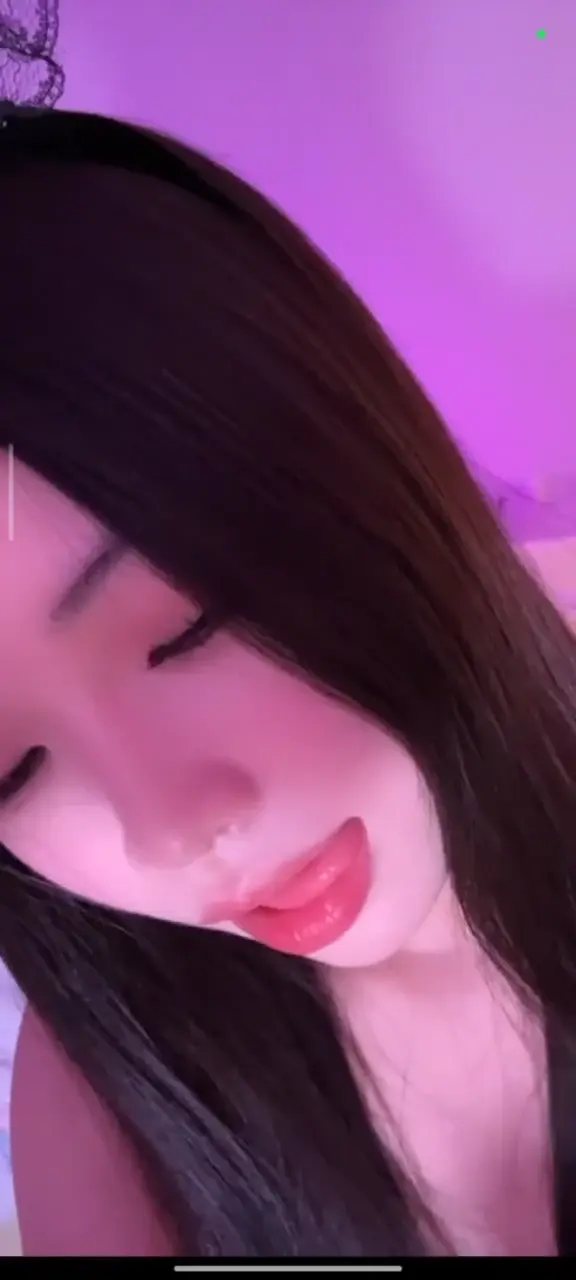 叫床相关视频封面