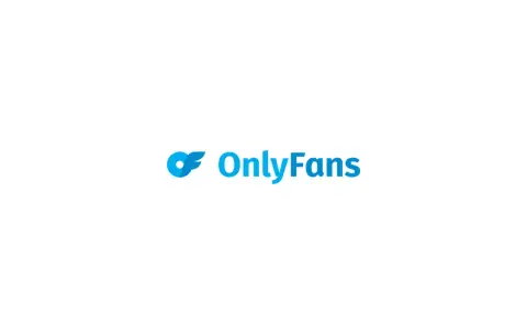 OnlyFans 首页截图