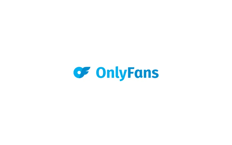 OnlyFans 首页截图