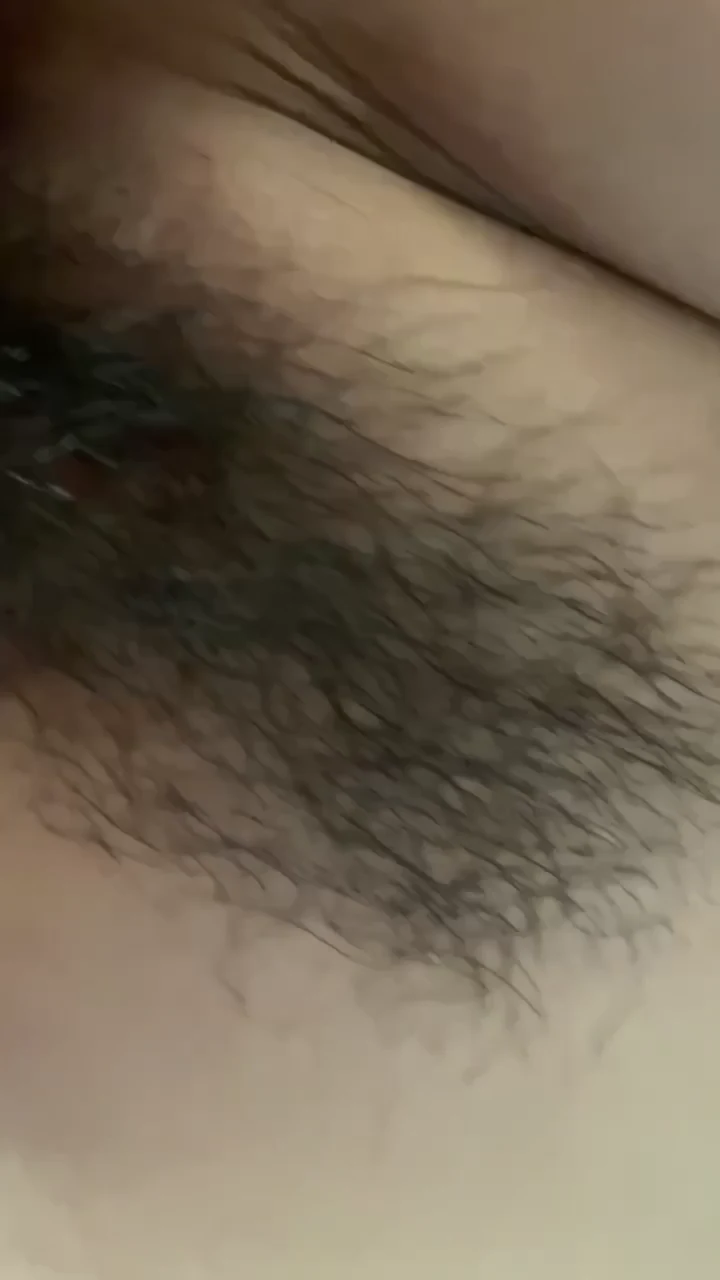 约到绝美超高颜值小姐姐性爱视频，这脸可以秒杀大多数网红和明星