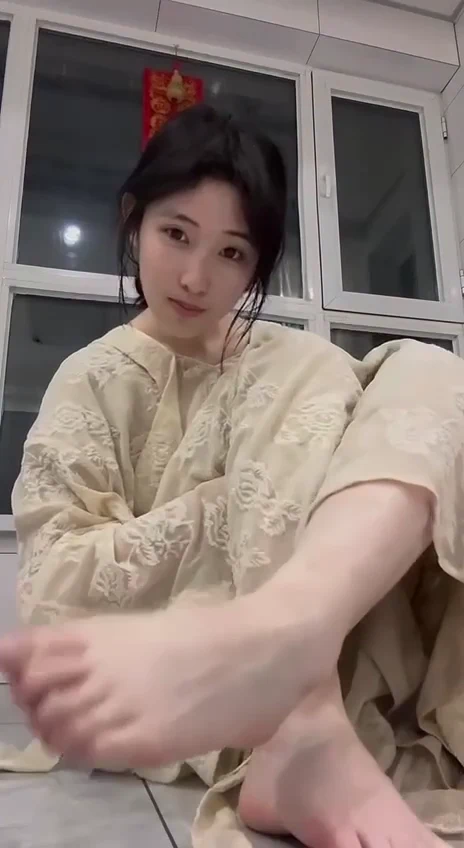 高颜值反差御姐美少女 性感火辣自拍福利