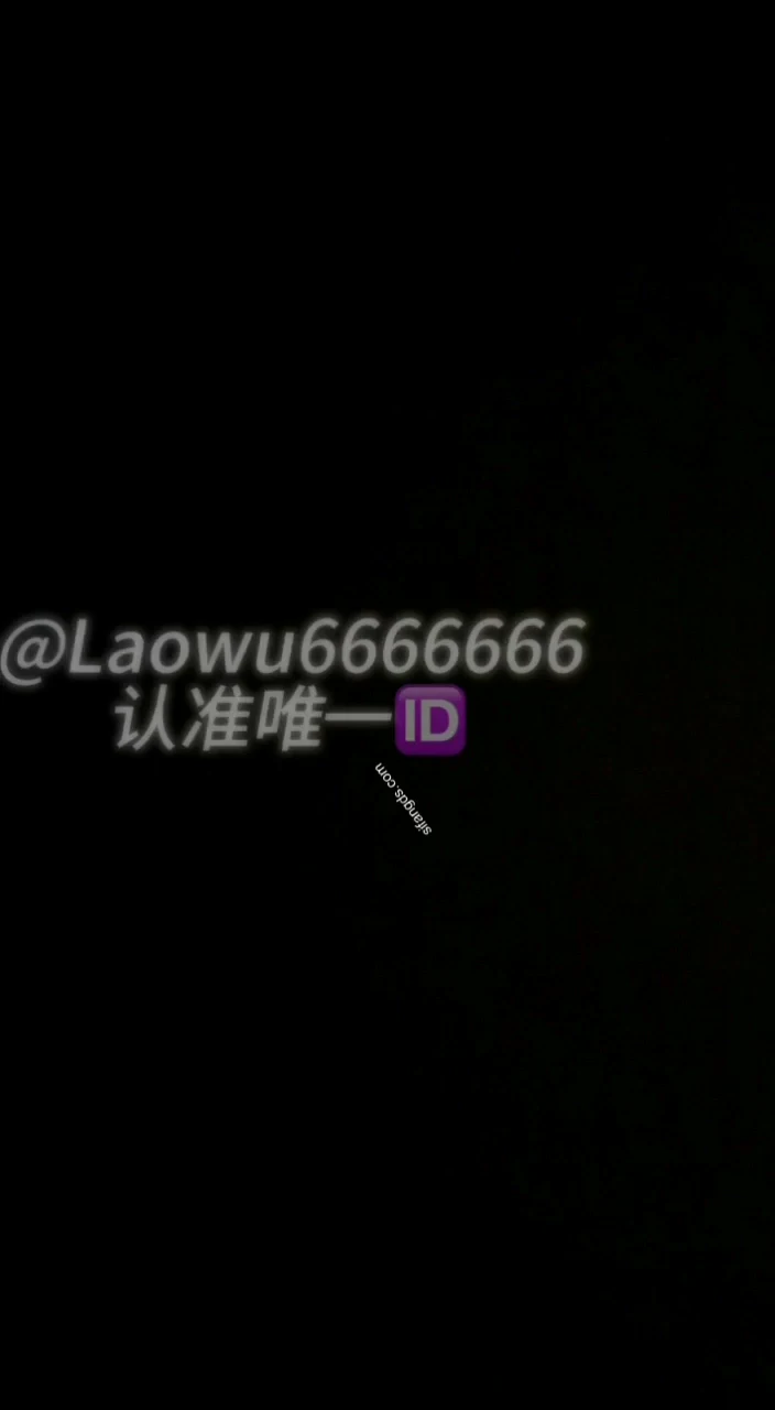抖音DJNico银色战袍被老炮猛干